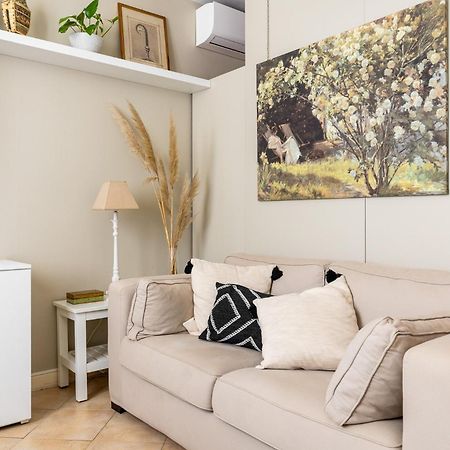 Casa Letizia Apartment Bologna Bagian luar foto