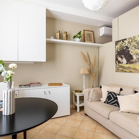 Casa Letizia Apartment Bologna Bagian luar foto