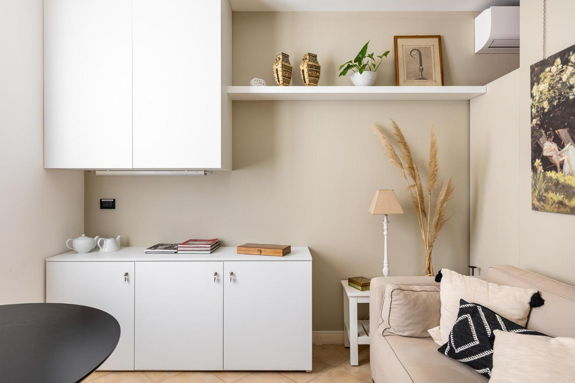 Casa Letizia Apartment Bologna Bagian luar foto